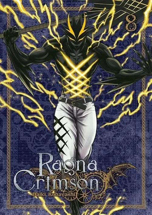 ragna-crimson-tom-8