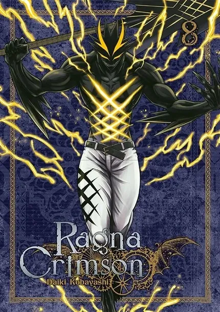 ragna-crimson-tom-8-waga-z-opakowaniem-0-1-kg