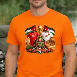 koszulka-world-cup-2026-kolor-pomaranczowy-rozmiar-5xl