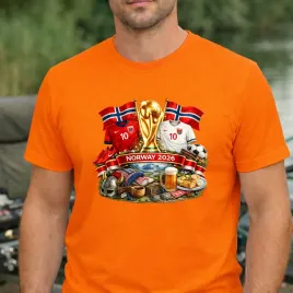 koszulka-world-cup-2026-norwegia-kolor-pomaranczowy-rozmiar-5xl