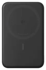 powerbank-anker-maggo-10000mah-15w-czarny
