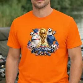 koszulka-world-cup-2026-usa-kolor-pomaranczowy-rozmiar-5xl