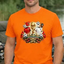koszulka-world-cup-2026-kolor-pomaranczowy-rozmiar-5xl