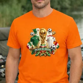 koszulka-world-cup-2026-meksyk-kolor-pomaranczowy-rozmiar-xl