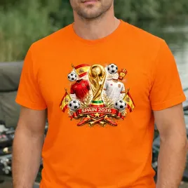 koszulka-world-cup-2026-hiszpania-kolor-pomaranczowy-rozmiar-5xl