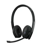 epos-sluchawka-adapt-260-bluetooth