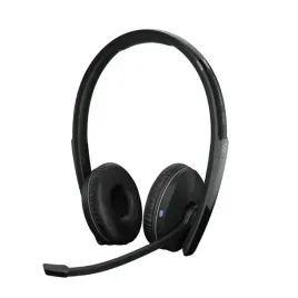 epos-sluchawka-adapt-260-bluetooth