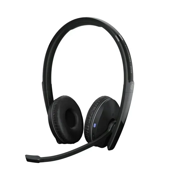 epos-sluchawka-adapt-260-bluetooth
