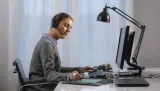 epos-sluchawka-adapt-260-bluetooth-stan-nowy