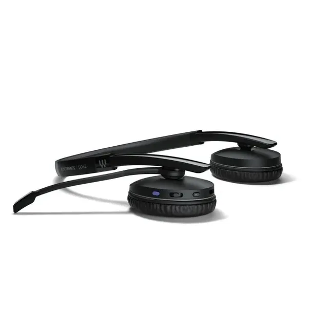 epos-sluchawka-adapt-260-bluetooth-marka-sennheiser