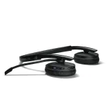 epos-sluchawka-adapt-260-bluetooth-marka-sennheiser