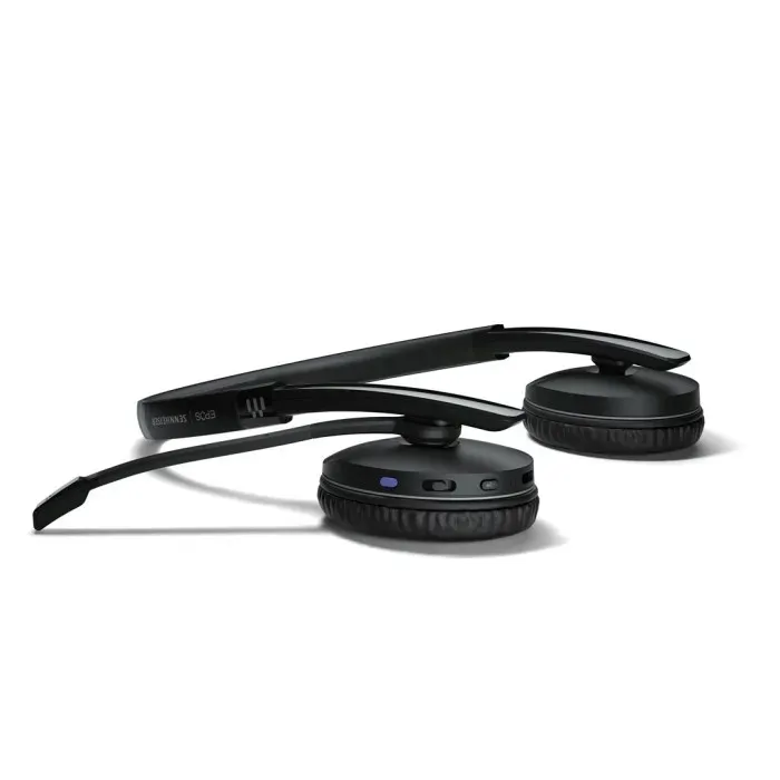 epos-sluchawka-adapt-260-bluetooth