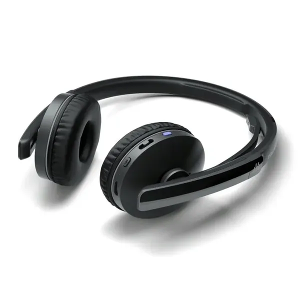 epos-sluchawka-adapt-260-bluetooth-konstrukcja-zamknieta