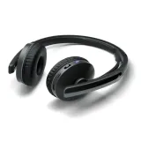 epos-sluchawka-adapt-260-bluetooth-konstrukcja-zamknieta