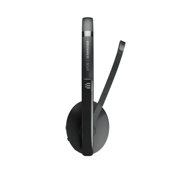epos-sluchawka-adapt-260-bluetooth-wysokosc-produktu-21-cm