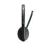 epos-sluchawka-adapt-260-bluetooth-wysokosc-produktu-21-cm