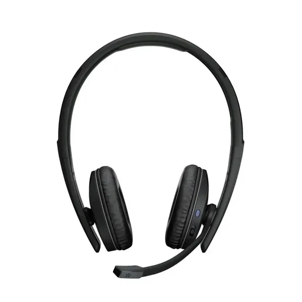 epos-sluchawka-adapt-260-bluetooth-glebokosc-produktu-24-cm
