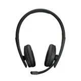 epos-sluchawka-adapt-260-bluetooth-glebokosc-produktu-24-cm