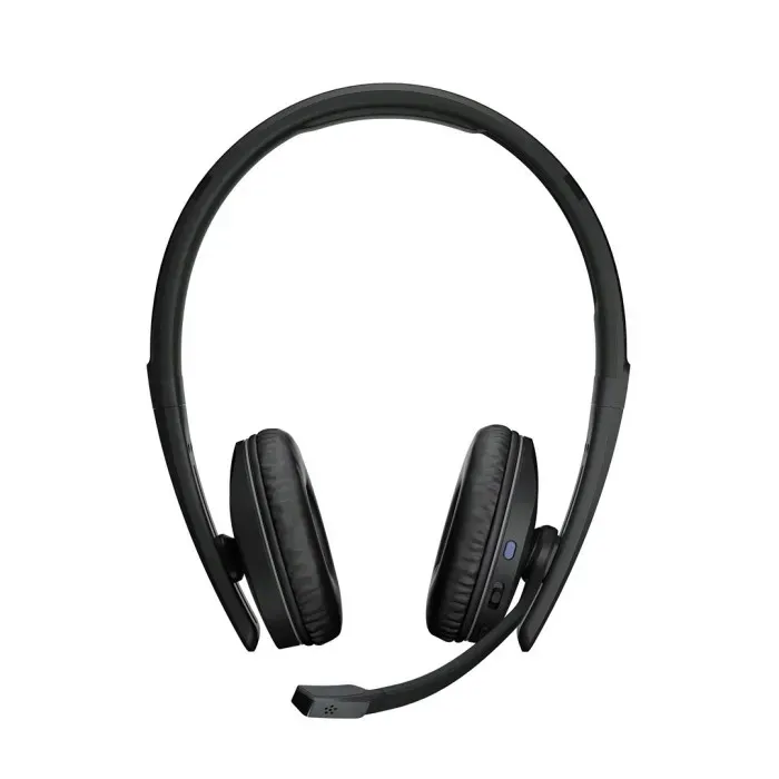 epos-sluchawka-adapt-260-bluetooth-stan-nowy