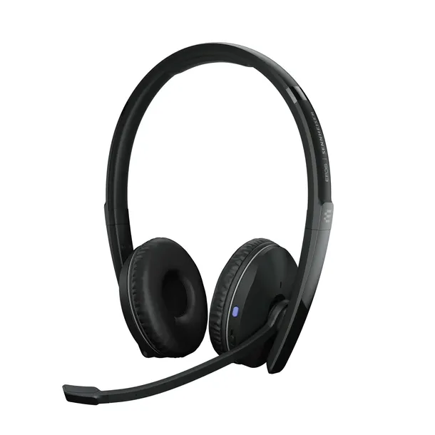 epos-sluchawka-adapt-260-bluetooth-waga-produktu-121-g