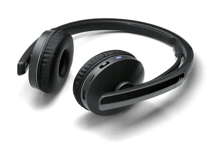 epos-sluchawka-adapt-260-bluetooth-waga-z-opakowaniem-1-2-kg