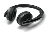 epos-sluchawka-adapt-260-bluetooth-waga-z-opakowaniem-1-2-kg