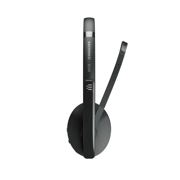epos-sluchawka-adapt-260-bluetooth-kod-producenta-1000882