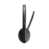 epos-sluchawka-adapt-260-bluetooth-kod-producenta-1000882
