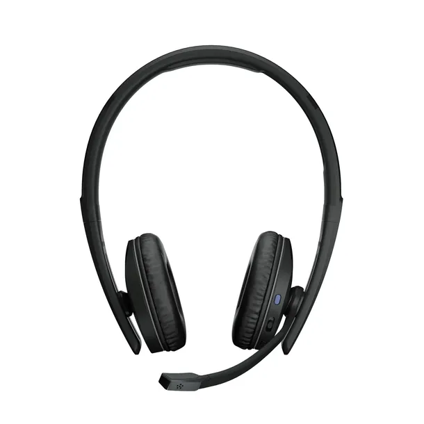 epos-sluchawka-adapt-260-bluetooth-material-tworzywo-sztuczne