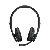 epos-sluchawka-adapt-260-bluetooth-material-tworzywo-sztuczne