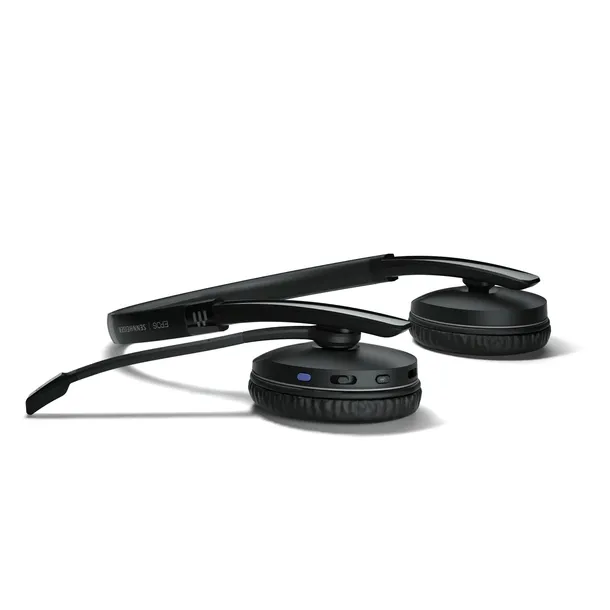 epos-sluchawka-adapt-260-bluetooth-regulacja-glosnosci-tak