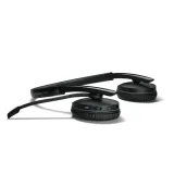 epos-sluchawka-adapt-260-bluetooth-regulacja-glosnosci-tak