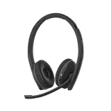 epos-sluchawka-adapt-260-bluetooth-rodzaj-sluchawek-nauszne