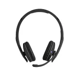 epos-sluchawka-adapt-260-bluetooth-mikrofon-tak