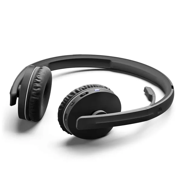 epos-sluchawka-adapt-260-bluetooth-transmisja-sygnalu-bluetooth