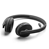 epos-sluchawka-adapt-260-bluetooth-transmisja-sygnalu-bluetooth