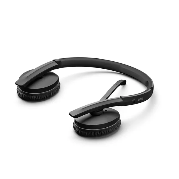 epos-sluchawka-adapt-260-bluetooth-szerokosc-produktu-16-cm
