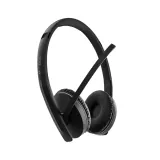 epos-sluchawka-adapt-260-bluetooth-czas-czuwania-300-h