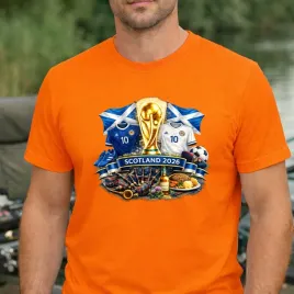 koszulka-world-cup-2026-kolor-pomaranczowy-rozmiar-xs