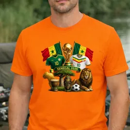 koszulka-world-cup-2026-kolor-pomaranczowy-rozmiar-5xl