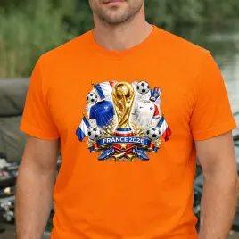 koszulka-world-cup-2026-francja-kolor-pomaranczowy-rozmiar-5xl