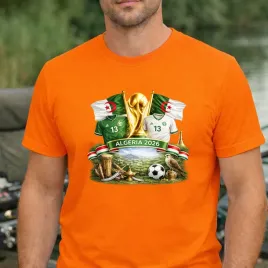 koszulka-world-cup-2026-kolor-pomaranczowy-rozmiar-l