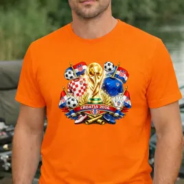 koszulka-world-cup-2026-kolor-pomaranczowy-rozmiar-5xl