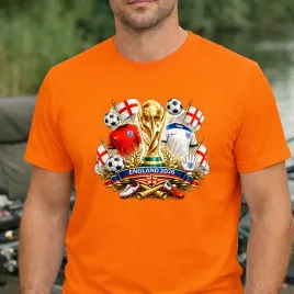 koszulka-world-cup-2026-anglia-england-kolor-pomaranczowy-rozmiar-4xl