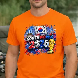 koszulka-world-cup-2026-kolor-pomaranczowy-rozmiar-3xl