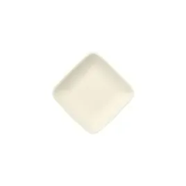 fingerfood-talerze-z-trzciny-cukrowej-pure-ksztalt-prostokatny-65
