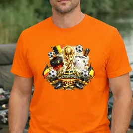 koszulka-world-cup-2026-belgia-kolor-pomaranczowy-rozmiar-xxl