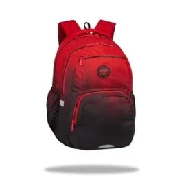 plecak-mlodziezowy-coolpack-pick-gradient-cranberry