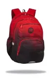 plecak-mlodziezowy-coolpack-pick-gradient-cranberry-stan-nowy