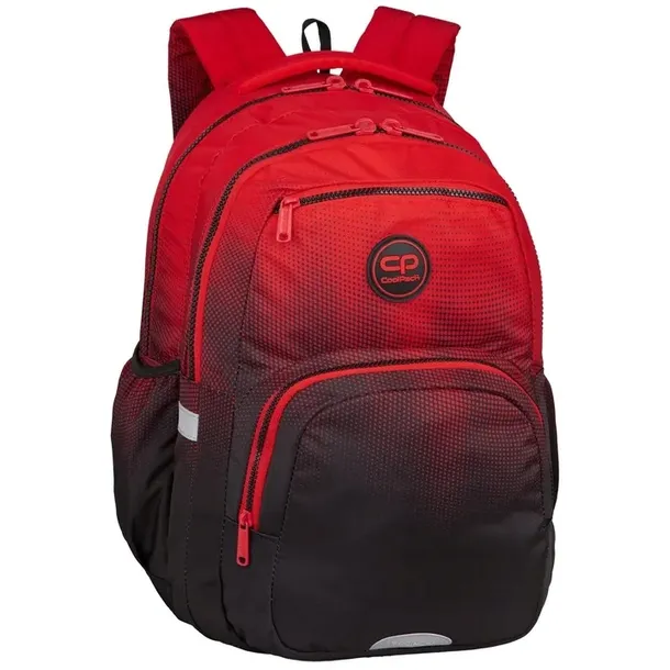 plecak-mlodziezowy-coolpack-pick-gradient-cranberry-typ-wielokomorowy